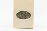 Wildkräutersalz – Nachfüllbeutel (100g)